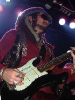 Hanoi Rocks 03 Hans Clijnk_thumb