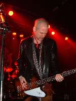 Hanoi Rocks 04 Hans Clijnk_thumb