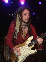 Hanoi Rocks 05 Hans Clijnk_thumb