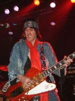 Hanoi Rocks 06 Hans Clijnk_thumb