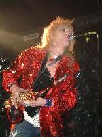 Hanoi Rocks 07 Hans Clijnk_thumb