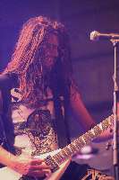 Harlott-02-Hans-Clijnk_thumb