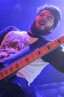 Harlott-03-Hans-Clijnk_thumb