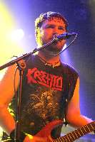 Harlott-04-Hans-Clijnk_thumb