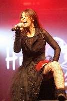 Head-Phones-President-01-MFVF12-Hans-Clijnk_thumb Head-Phones-President-01-MFVF12-Hans-Clijnk_thumb