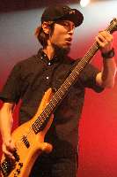 Head-Phones-President-04-MFVF12-Hans-Clijnk_thumb Head-Phones-President-04-MFVF12-Hans-Clijnk_thumb