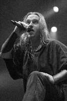 Heidevolk-01-Hans-Clijnk_thumb