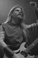 Heidevolk-02-Hans-Clijnk_thumb