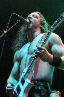 Heidevolk-03-Hans-Clijnk_thumb