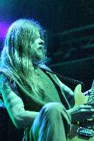 Heidevolk-04-Hans-Clijnk_thumb