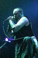 Heidevolk-05-Hans-Clijnk_thumb