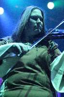 Heidevolk-06-Hans-Clijnk_thumb