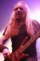 Heidevolk-07-Hans-Clijnk_thumb