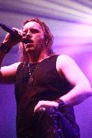 Heidevolk-08-Hans-Clijnk_thumb