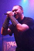 Heidevolk-09-Hans-Clijnk_thumb