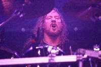 Heidevolk-10-Hans-Clijnk_thumb