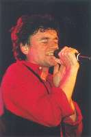 Helloise 01 Hans Clijnk_thumb