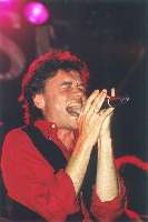 Helloise 02 Hans Clijnk_thumb