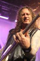 Helloween-01-2015-Hans-Clijnk_thumb