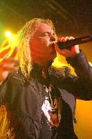 Helloween-02-2015-Hans-Clijnk_thumb