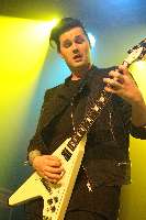 Helloween-03-2015-Hans-Clijnk_thumb