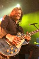 Helloween-04-2015-Hans-Clijnk_thumb