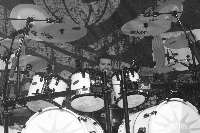 Helloween-05-2015-Hans-Clijnk_thumb