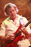 Hellowie Hans Clijnk 03_thumb