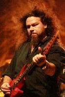 Hellowie Hans Clijnk 04_thumb