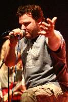 Hellowie Hans Clijnk 06_thumb