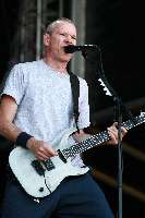 Helmet 01 Hans Clijnk_thumb