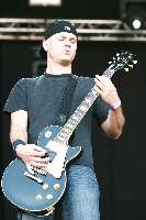 Helmet 02 Hans Clijnk_thumb