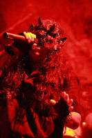 Helstar 01 Hans Clijnk_thumb