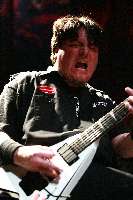 Helstar 02 Hans Clijnk_thumb