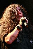 Helstar 03 Hans Clijnk_thumb