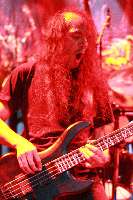 Helstar 04 Hans Clijnk_thumb