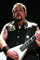 Helstar 05 Hans Clijnk_thumb