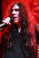 Helstar 06 Hans Clijnk_thumb