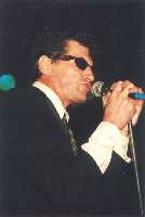 Herman Brood 01 Hans Clijnk_thumb