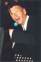 Herman Brood 02 Hans Clijnk_thumb