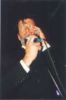 Herman Brood 03 Hans Clijnk_thumb