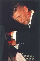 Herman Brood 04 Hans Clijnk_thumb