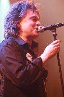 Highway Chile 01 Hans Clijnk_thumb Highway Chile 01 Hans Clijnk_thumb