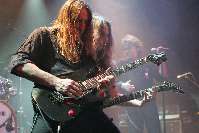 Highway Chile 02 Hans Clijnk_thumb Highway Chile 02 Hans Clijnk_thumb