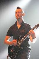 Holy-Moses-01-MFVF12-Hans-Clijnk_thumb Holy-Moses-01-MFVF12-Hans-Clijnk_thumb