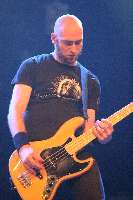 Holy-Moses-02-MFVF12-Hans-Clijnk_thumb Holy-Moses-02-MFVF12-Hans-Clijnk_thumb