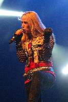 Holy-Moses-03-MFVF12-Hans-Clijnk_thumb Holy-Moses-03-MFVF12-Hans-Clijnk_thumb