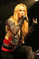 Holy-Moses-04-MFVF12-Hans-Clijnk_thumb Holy-Moses-04-MFVF12-Hans-Clijnk_thumb