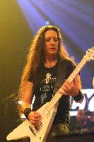 Holy-Moses-05-MFVF12-Hans-Clijnk_thumb Holy-Moses-05-MFVF12-Hans-Clijnk_thumb