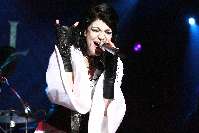 HolyHell 01 Hans Clijnk_thumb